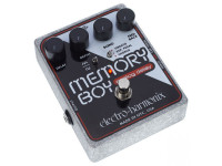 Electro Harmonix Memory Boy Electro Harmonix Memory Boy